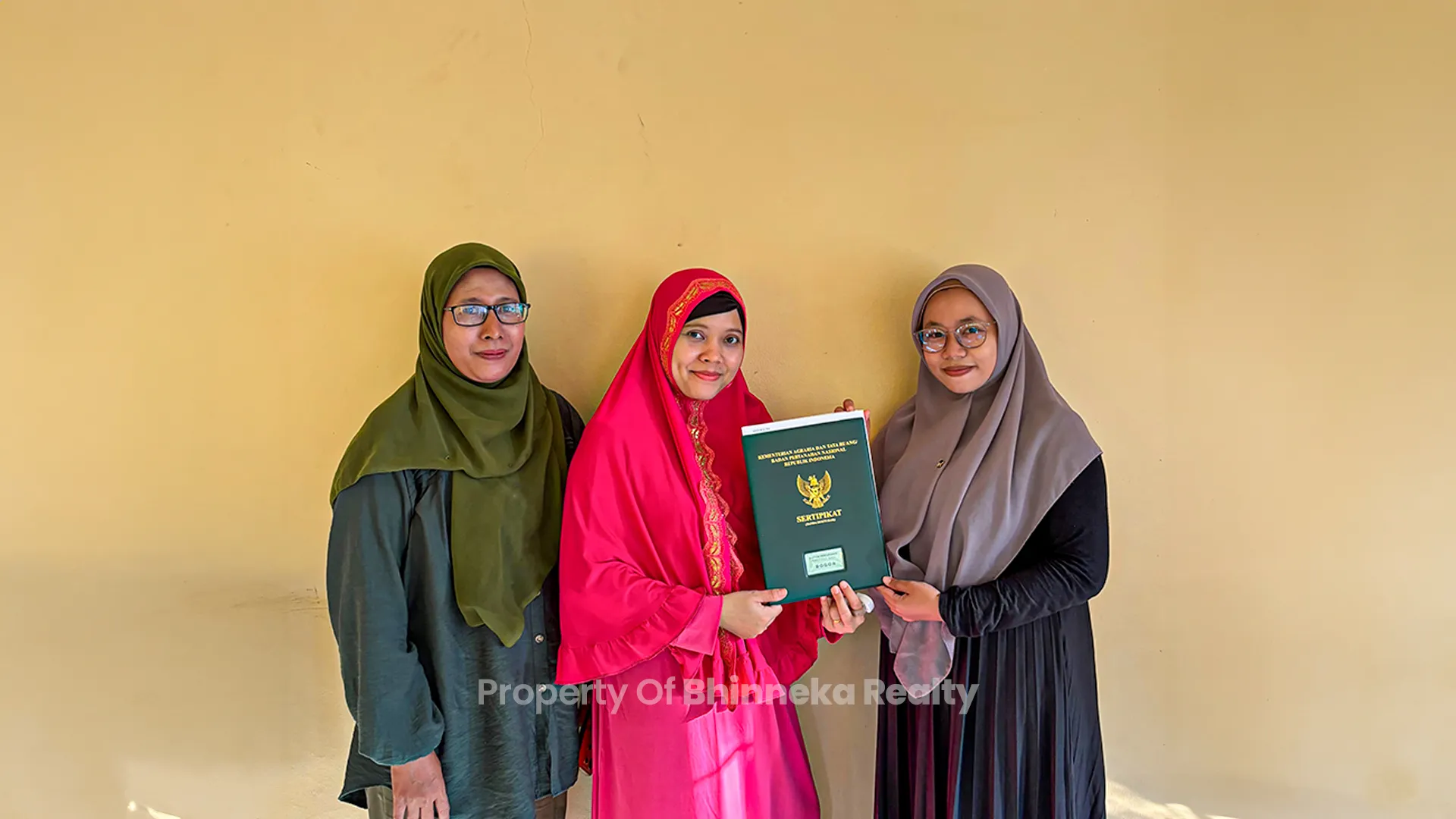 Galeri The Halimun Salak